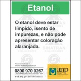  Etanol  